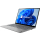 Lenovo ThinkBook 13s Ryzen 7 5800U/16GB/512/Win11P - 733185 - zdjęcie 2